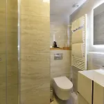 Hotel Rousseau