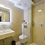 Hotel Rousseau