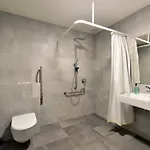 Hotel Rousseau