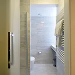Rousseau Hotel 3*